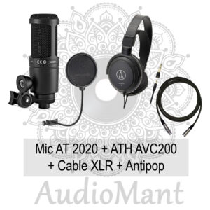 Combo Home By The Sea