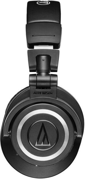 ATH M50X BT2 - Imagen 2