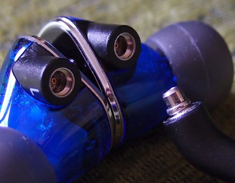 Ue900s Ultimate Ears - Imagen 4