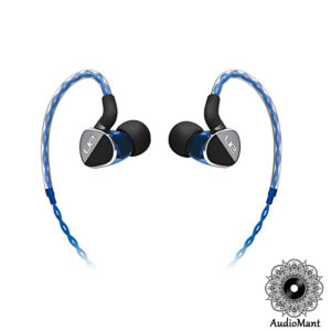 Ue900s Ultimate Ears