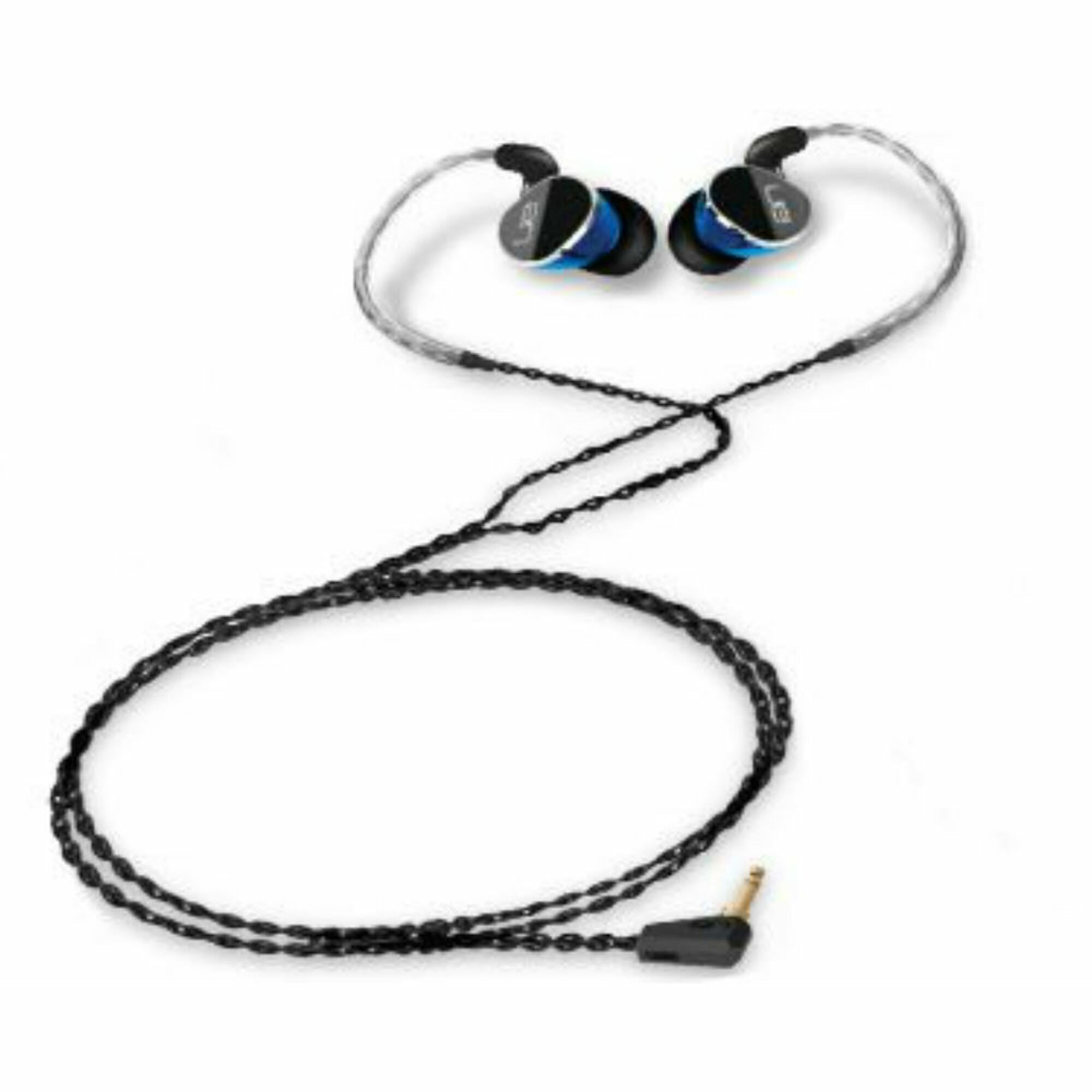 Ue900s Ultimate Ears - Imagen 3