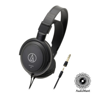 ATH-AVC200