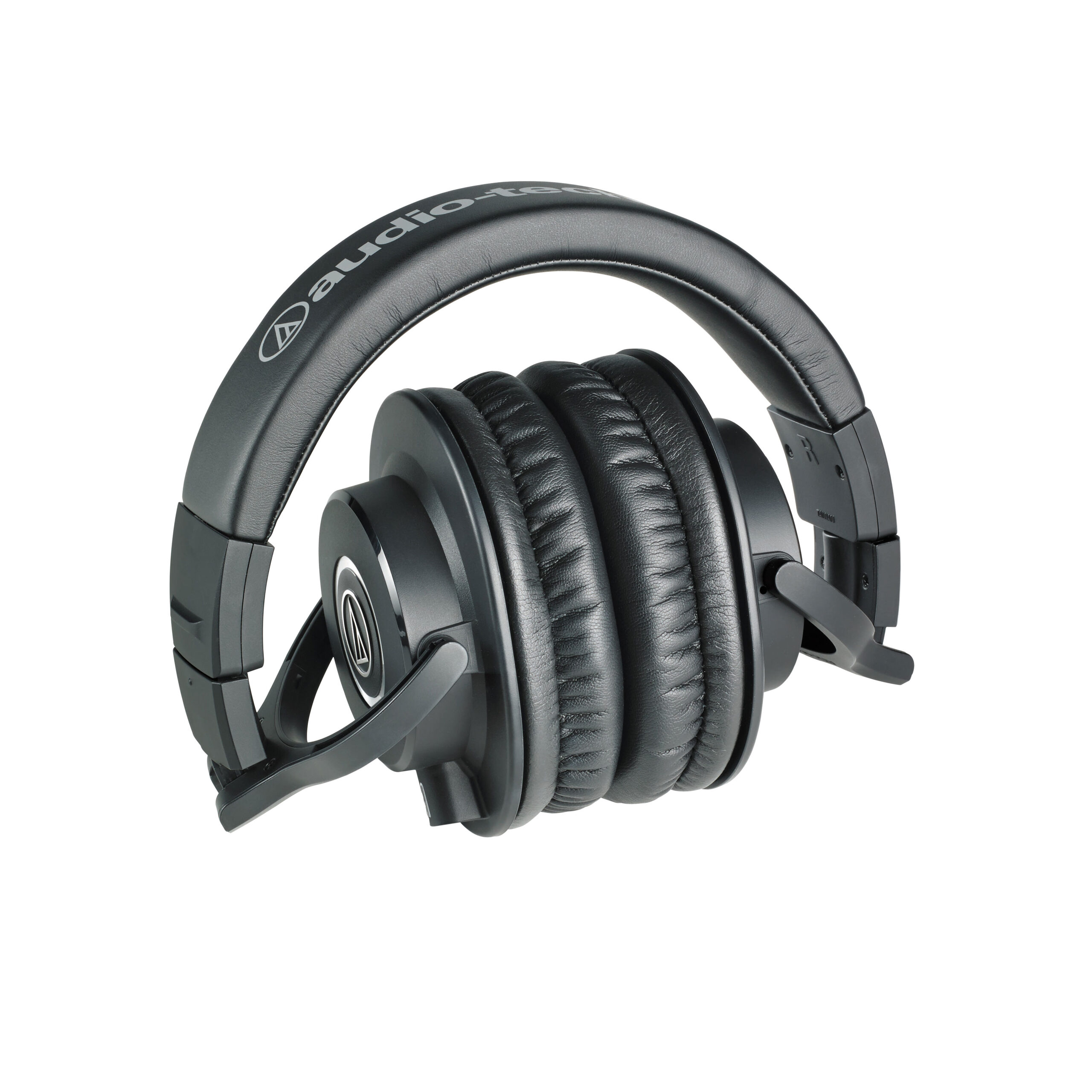 ATH M40X - Imagen 3