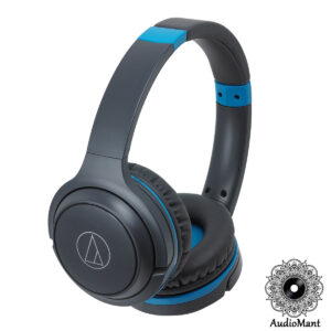 ATH S200 BLUETOOTH
