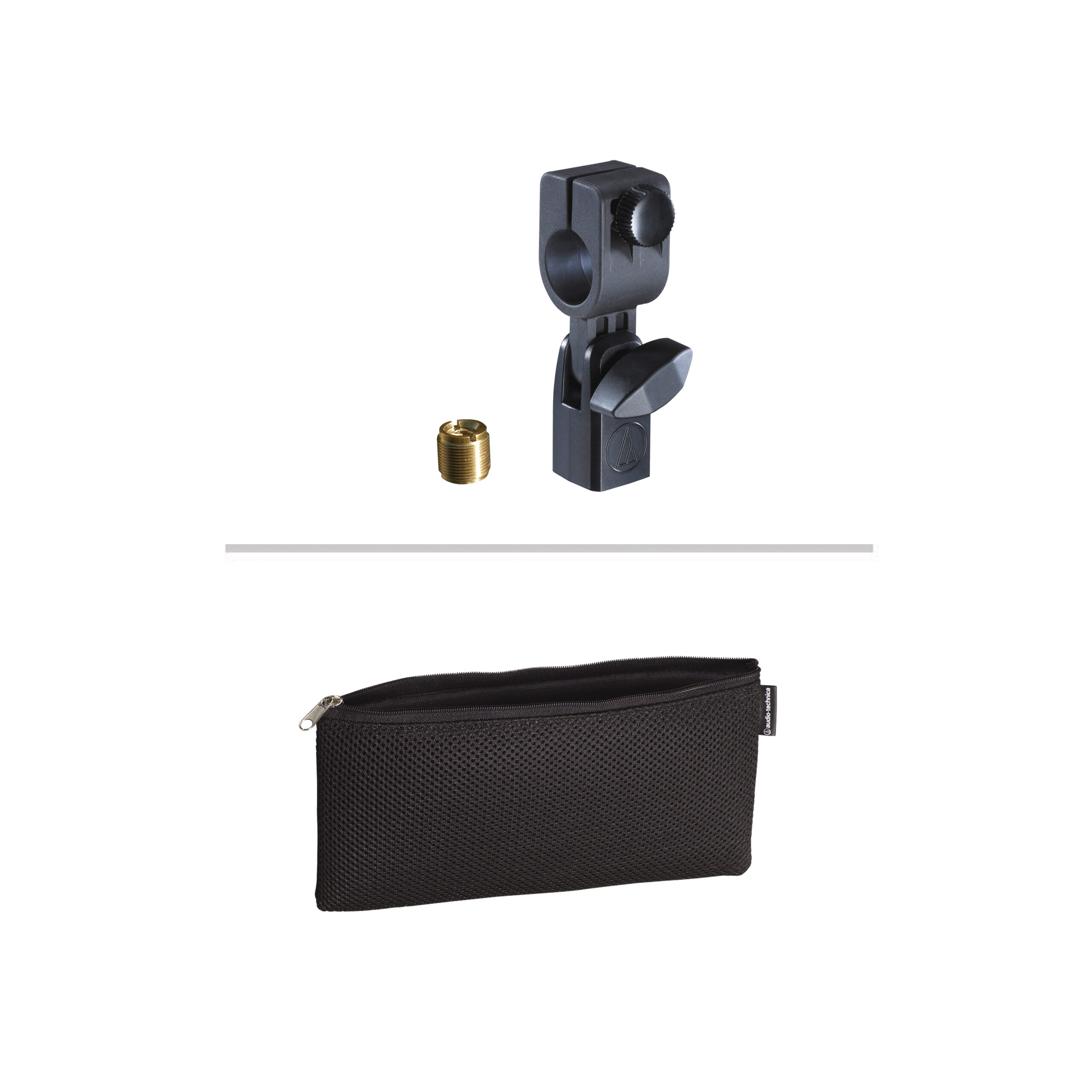 Pro 25 AX - Imagen 2