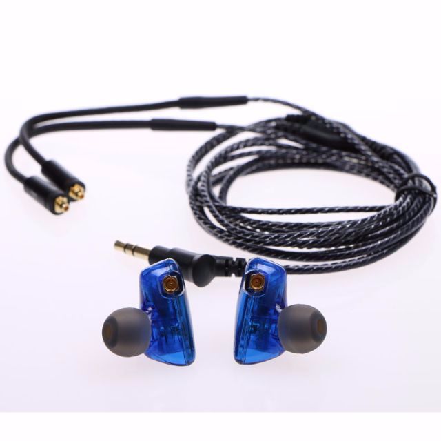 Ue900s Ultimate Ears - Imagen 6