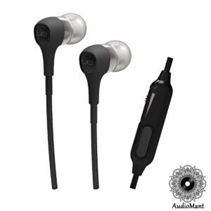 UE 350 Ultimate Ears