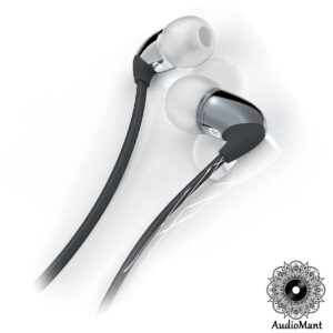 UE 500 Ultimate Ears