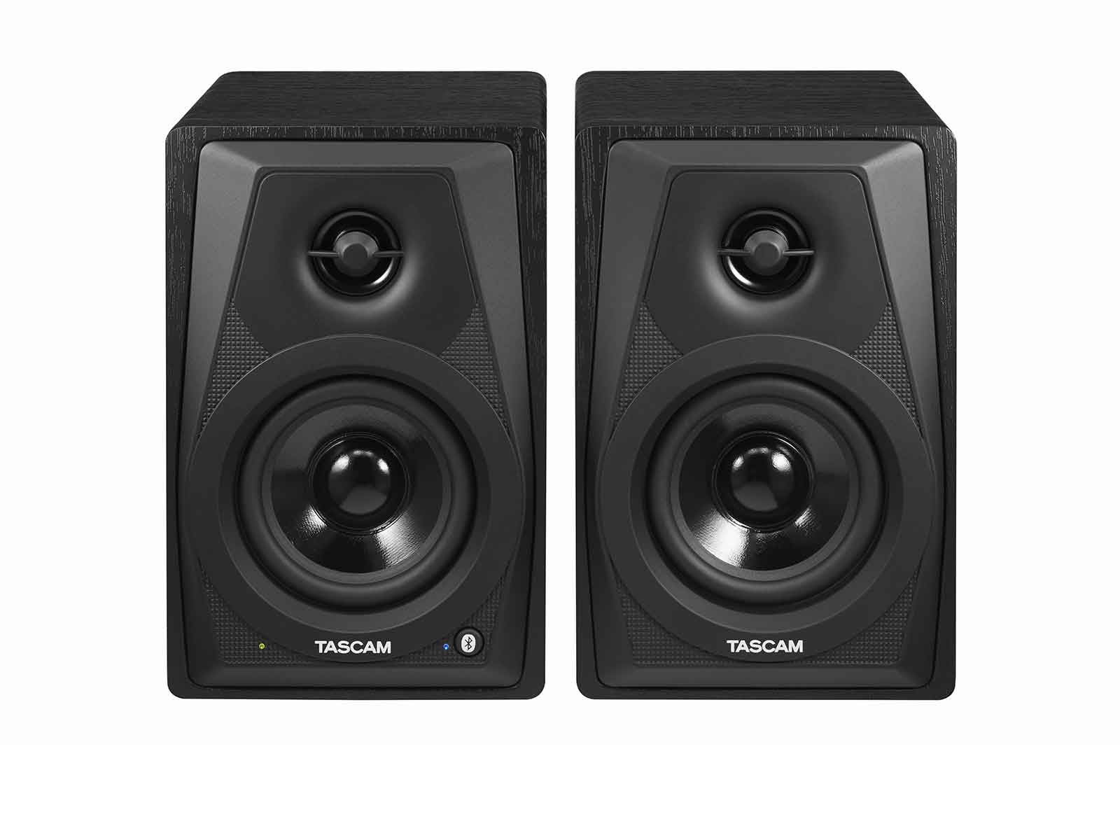 VL S3 Bluetooth - Imagen 3