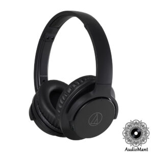 ATH-ANC500BT