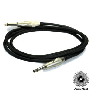 ZC20 - Cable Plug - Wirldwind