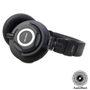 TH-07 - TASCAM
