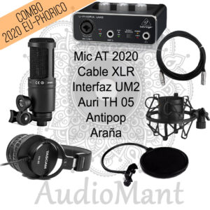 Combo 2020 EU-PHORICO