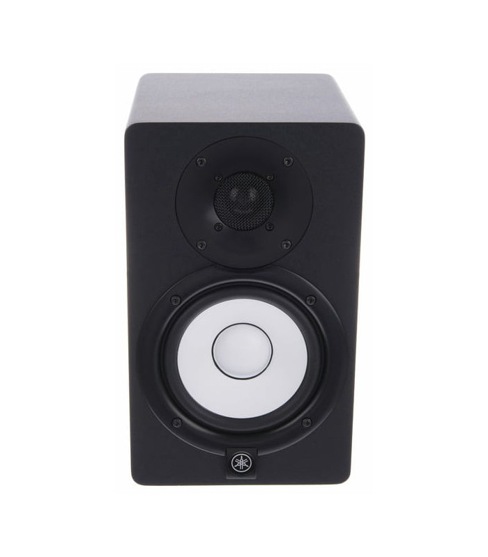 HS5 - YAMAHA - Imagen 2