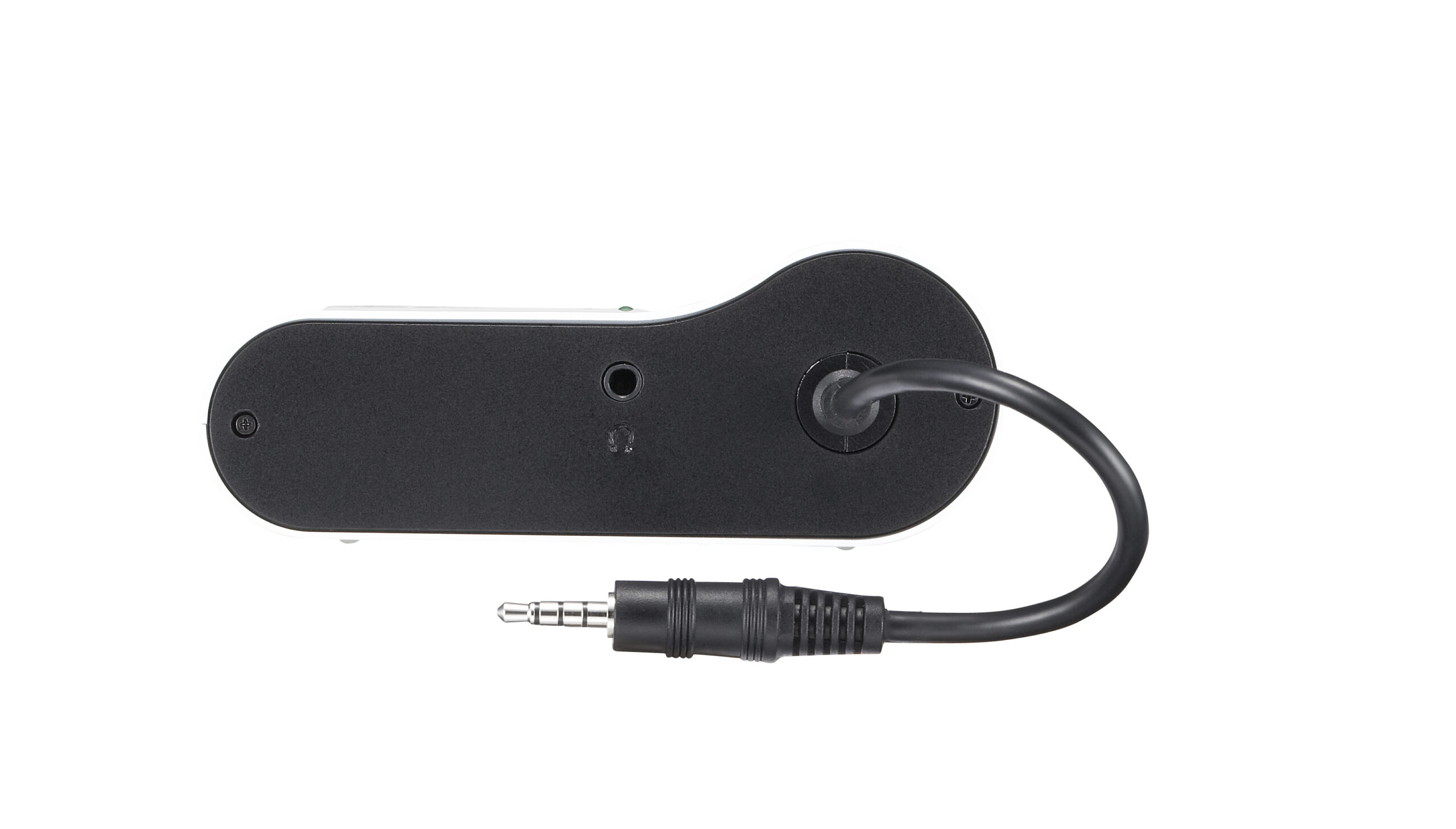 IXZ - TASCAM - Imagen 3