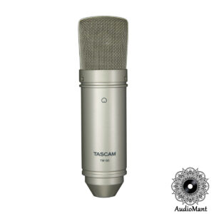 TM80 / TASCAM
