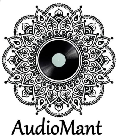 AudioMant